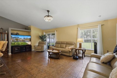 Casa en venta en Palm Coast, Florida, 3 dormitorios, 188.22 m2 № 2092737 - foto 11