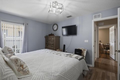 Casa en venta en Palm Coast, Florida, 3 dormitorios, 188.22 m2 № 2092737 - foto 28
