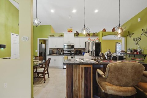 Casa en venta en Palm Coast, Florida, 3 dormitorios, 188.22 m2 № 2092737 - foto 15