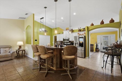 Casa en venta en Palm Coast, Florida, 3 dormitorios, 188.22 m2 № 2092737 - foto 17