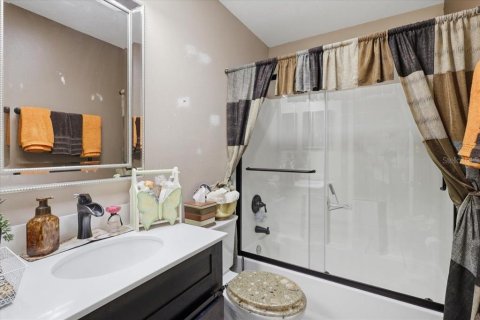 Casa en venta en Palm Coast, Florida, 3 dormitorios, 188.22 m2 № 2092737 - foto 26