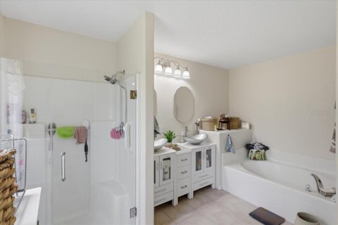 Casa en venta en Palm Coast, Florida, 3 dormitorios, 188.22 m2 № 2092737 - foto 24