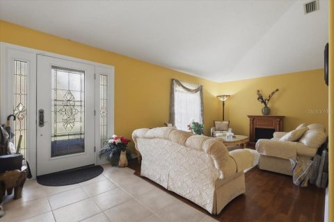 Casa en venta en Palm Coast, Florida, 3 dormitorios, 188.22 m2 № 2092737 - foto 6
