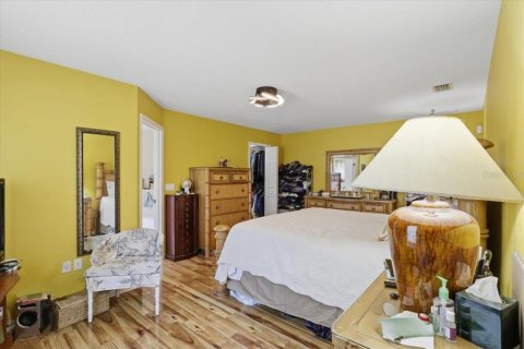 Casa en venta en Palm Coast, Florida, 3 dormitorios, 188.22 m2 № 2092737 - foto 20