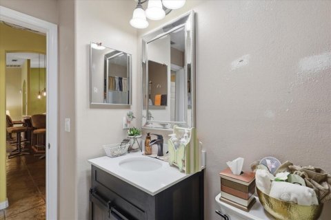 Casa en venta en Palm Coast, Florida, 3 dormitorios, 188.22 m2 № 2092737 - foto 29