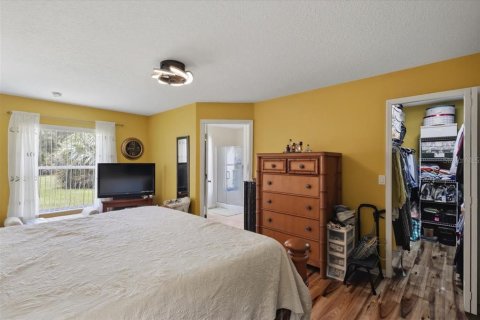 Casa en venta en Palm Coast, Florida, 3 dormitorios, 188.22 m2 № 2092737 - foto 23