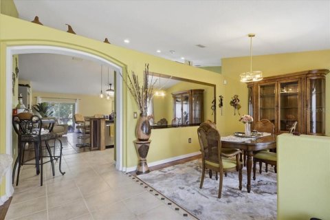 Casa en venta en Palm Coast, Florida, 3 dormitorios, 188.22 m2 № 2092737 - foto 5