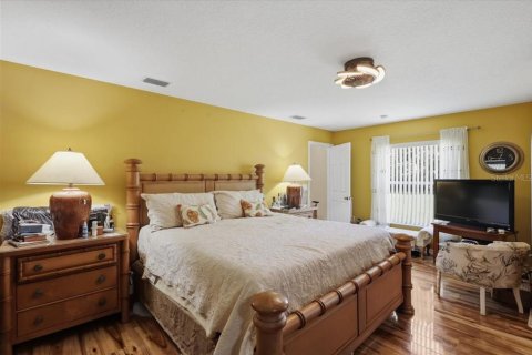 Casa en venta en Palm Coast, Florida, 3 dormitorios, 188.22 m2 № 2092737 - foto 21
