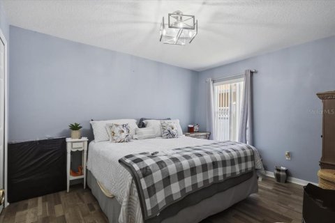 Casa en venta en Palm Coast, Florida, 3 dormitorios, 188.22 m2 № 2092737 - foto 30