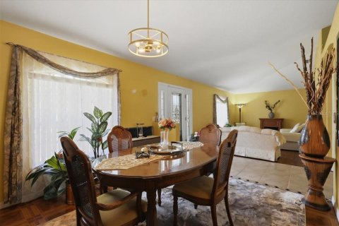 Casa en venta en Palm Coast, Florida, 3 dormitorios, 188.22 m2 № 2092737 - foto 8