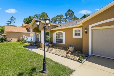 Casa en venta en Palm Coast, Florida, 3 dormitorios, 188.22 m2 № 2092737 - foto 4