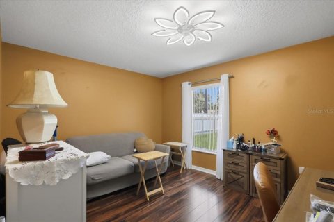 Casa en venta en Palm Coast, Florida, 3 dormitorios, 188.22 m2 № 2092737 - foto 25