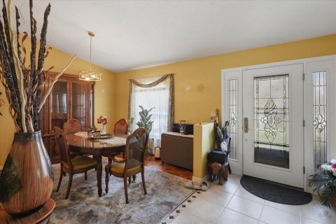 Casa en venta en Palm Coast, Florida, 3 dormitorios, 188.22 m2 № 2092737 - foto 7