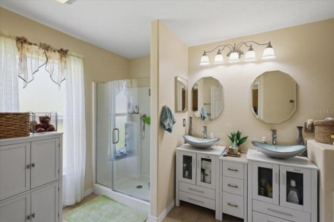 Casa en venta en Palm Coast, Florida, 3 dormitorios, 188.22 m2 № 2092737 - foto 22