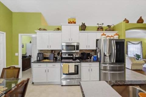 Casa en venta en Palm Coast, Florida, 3 dormitorios, 188.22 m2 № 2092737 - foto 16