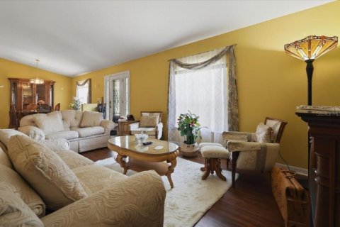 Casa en venta en Palm Coast, Florida, 3 dormitorios, 188.22 m2 № 2092737 - foto 9