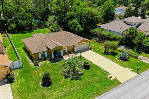 Casa en venta en Palm Coast, Florida, 3 dormitorios, 188.22 m2 № 2092737 - foto 3
