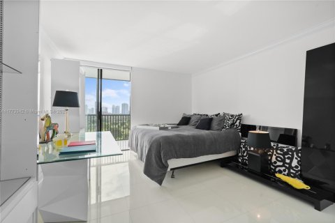 Condominio en venta en Aventura, Florida, 2 dormitorios, 121.98 m2 № 1867981 - foto 6