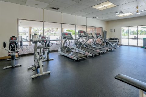 Condominio en venta en Aventura, Florida, 2 dormitorios, 121.98 m2 № 1867981 - foto 22