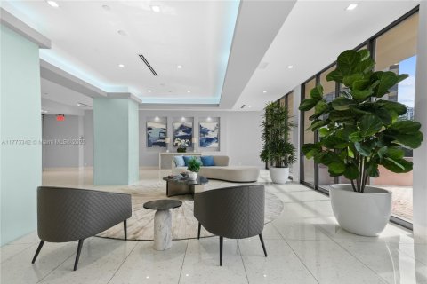 Condominio en venta en Aventura, Florida, 2 dormitorios, 121.98 m2 № 1867981 - foto 18