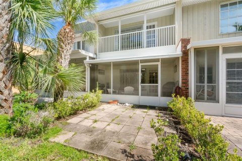 Townhouse in Venice, Florida 2 bedrooms, 115.76 sq.m. № 1886338 - photo 11