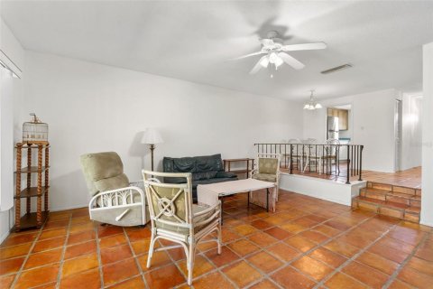 Townhouse in Venice, Florida 2 bedrooms, 115.76 sq.m. № 1886338 - photo 14
