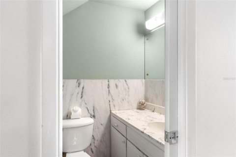 Townhouse in Venice, Florida 2 bedrooms, 115.76 sq.m. № 1886338 - photo 6