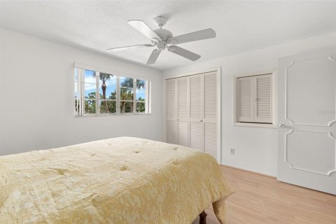 Townhouse in Venice, Florida 2 bedrooms, 115.76 sq.m. № 1886338 - photo 30