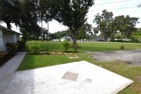 House in Lakeland, Florida 3 bedrooms, 119.01 sq.m. № 1870327 - photo 4