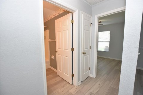 House in Lakeland, Florida 3 bedrooms, 119.01 sq.m. № 1870327 - photo 24