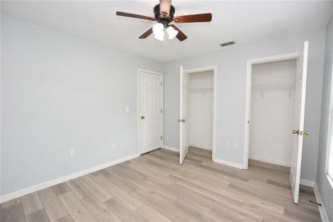 House in Lakeland, Florida 3 bedrooms, 119.01 sq.m. № 1870327 - photo 23