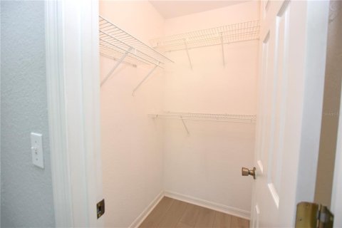 House in Lakeland, Florida 3 bedrooms, 119.01 sq.m. № 1870327 - photo 19