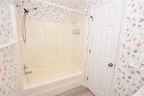 House in Lakeland, Florida 3 bedrooms, 119.01 sq.m. № 1870327 - photo 21