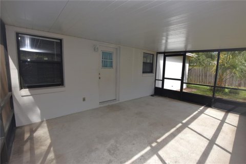 House in Lakeland, Florida 3 bedrooms, 119.01 sq.m. № 1870327 - photo 30