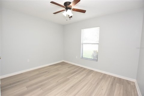 House in Lakeland, Florida 3 bedrooms, 119.01 sq.m. № 1870327 - photo 27