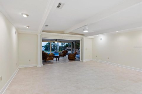 House in Ellenton, Florida 3 bedrooms, 194.17 sq.m. № 1785462 - photo 8