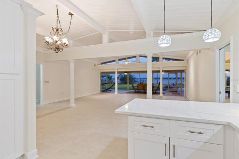 House in Ellenton, Florida 3 bedrooms, 194.17 sq.m. № 1785462 - photo 19