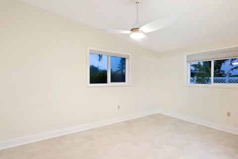 House in Ellenton, Florida 3 bedrooms, 194.17 sq.m. № 1785462 - photo 22