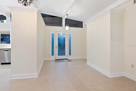 House in Ellenton, Florida 3 bedrooms, 194.17 sq.m. № 1785462 - photo 15