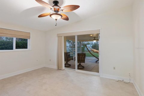 House in Ellenton, Florida 3 bedrooms, 194.17 sq.m. № 1785462 - photo 25