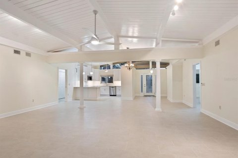 House in Ellenton, Florida 3 bedrooms, 194.17 sq.m. № 1785462 - photo 14