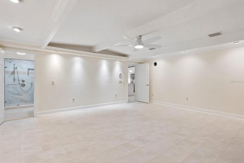 House in Ellenton, Florida 3 bedrooms, 194.17 sq.m. № 1785462 - photo 20