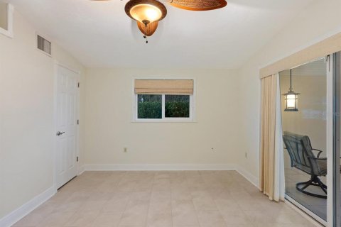 House in Ellenton, Florida 3 bedrooms, 194.17 sq.m. № 1785462 - photo 26
