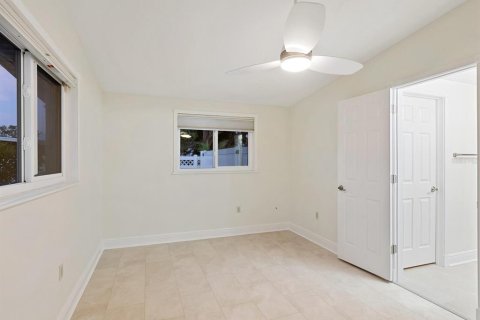 House in Ellenton, Florida 3 bedrooms, 194.17 sq.m. № 1785462 - photo 23