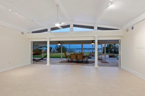 House in Ellenton, Florida 3 bedrooms, 194.17 sq.m. № 1785462 - photo 7