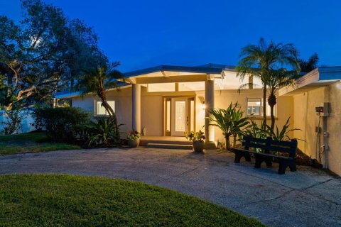 House in Ellenton, Florida 3 bedrooms, 194.17 sq.m. № 1785462 - photo 6