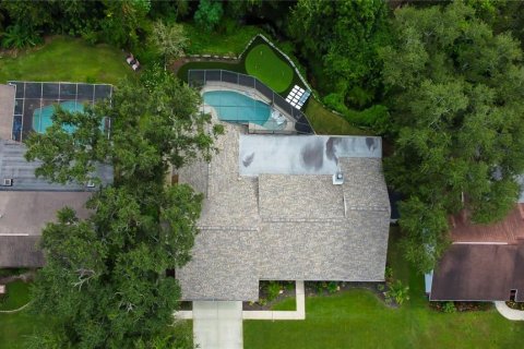 Casa en venta en Safety Harbor, Florida, 4 dormitorios, 227.33 m2 № 1910587 - foto 5
