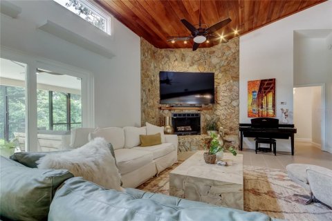 Casa en venta en Safety Harbor, Florida, 4 dormitorios, 227.33 m2 № 1910587 - foto 15