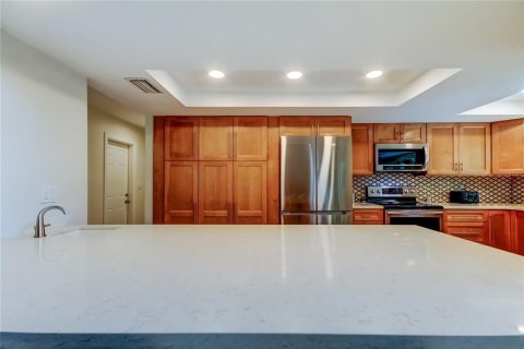 Casa en venta en Safety Harbor, Florida, 4 dormitorios, 227.33 m2 № 1910587 - foto 20