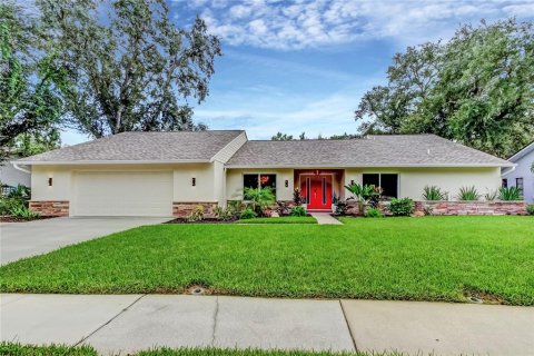 Casa en venta en Safety Harbor, Florida, 4 dormitorios, 227.33 m2 № 1910587 - foto 2